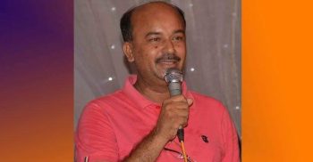 মাত্র চার বছরে সোনাগাজী পৌর মেয়র খোকনের অবৈধ সম্পদের পাহাড়!