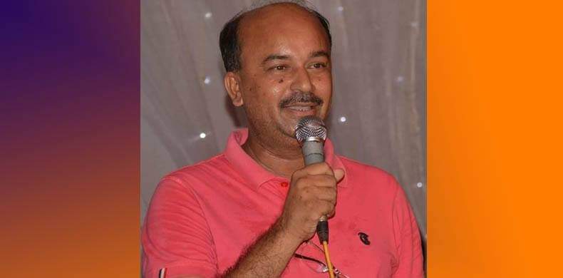 মাত্র চার বছরে সোনাগাজী পৌর মেয়র খোকনের অবৈধ সম্পদের পাহাড়!