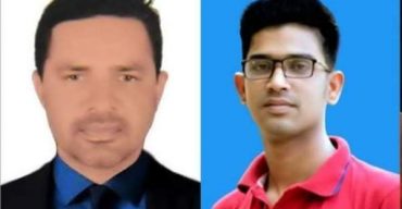 দাগনভূঞা রিপোর্টার্স ইউনিটি’র কমিটি ঘোষণা: মোয়াজ্জেম সভাপতি, মিঠু সম্পাদক