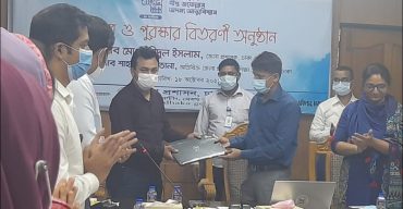 ইঞ্জিনিয়ার থেকে সফল ডিজিটাল মার্কেটার