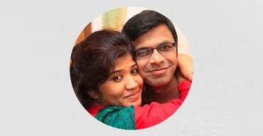 ৮৮ বার পেছাল সাগর–রুনি হত্যা মামলার তদন্ত প্রতিবেদন