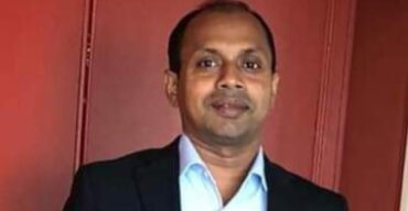 সাজাপ্রাপ্ত আসামীর খোঁজে আইন শৃঙ্খলা বাহিনীর তল্লাশি