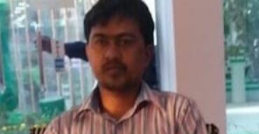 প্রতারণার মামলায় গুণবতীর হুমায়ূন কবির ফেনীতে গ্রেফতার