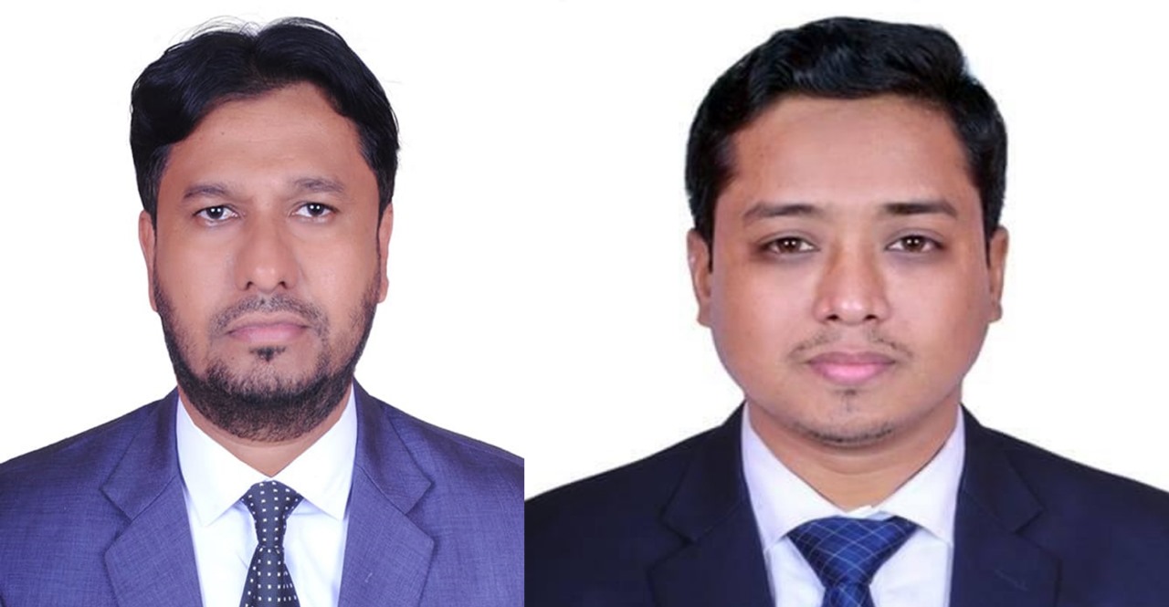 ফেনী ট্রাভেল এজেন্টস্ এসোসিয়েশনের কমিটি গঠন