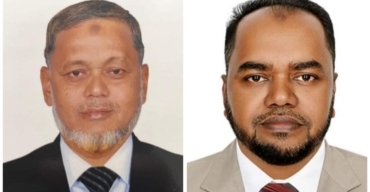 ফেনী জেলা পোলট্রি ইন্ডাস্ট্রিজ এসোসিয়েশন আহবায়ক কমিটি গঠন