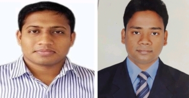 যুব অধিকার পরিষদ’র ফেনী জেলা কমিটি অনুমোদন