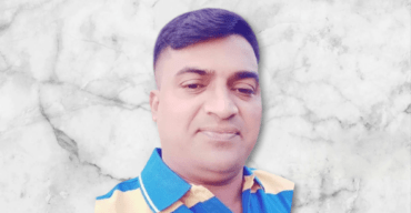 সোনাগাজীতে সাংবাদিকের ওপর হামলা: প্রধান আসামি গ্রেপ্তার