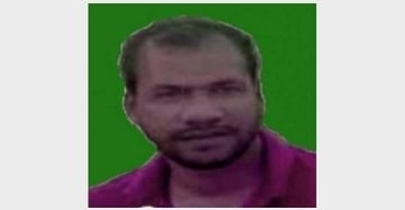 সেনাবাহিনীর আটক করা যুবলীগ নেতাকে ছেড়ে দিল সোনাগাজী পুলিশ