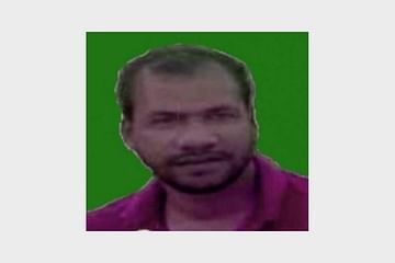 সেনাবাহিনীর আটক করা যুবলীগ নেতাকে ছেড়ে দিল সোনাগাজী পুলিশ