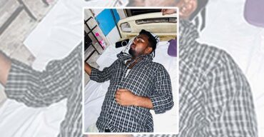 চাঁদাবাজির মামলা তুলে না নেওয়ায় দাগনভূঞায় বাদীর ভাইকে হত্যার চেষ্টা