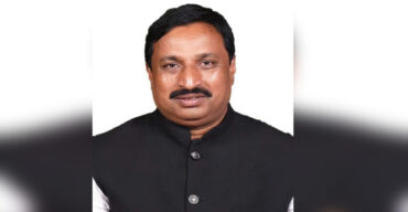 নিজাম হাজারীর বিরুদ্ধে অস্ত্র মামলায় চার্জশিট দাখিল