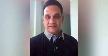 ফেনীতে পৌর নির্বাহী প্রকৌশলীকে হাত কেটে নেওয়ার হুমকির অভিযোগ জেলা ছাত্রদল নেতার বিরুদ্ধে