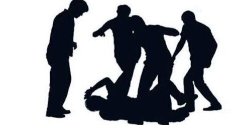 মহামারির ত্রাণ বিতরণের সময় হামলা: ফেনীতে এলডিপি নেতার ওপর নির্যাতনের অভিযোগ