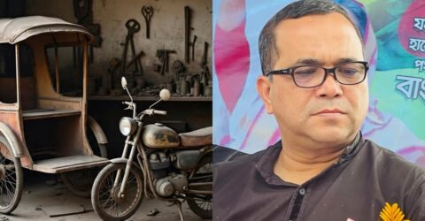 “দলে এরা এখন অপ্রাসঙ্গিক”—লিপ্টনের বিস্ফোরক মন্তব্য